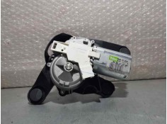 MOTOR LIMPIA TRASERO 9680477480 53031812 VALEO