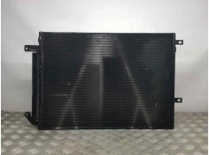CONDENSADOR / RADIADOR AIRE ACONDICIONADO 52014775AB AA447770 DENSO