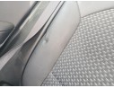 Recambio de asientos traseros para kia ceed (cd) 1.0 t-gdi referencia OEM IAM  TOCADO 