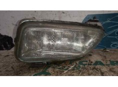 Recambio de faro antiniebla izquierdo para citroën saxo 1.5 d sx referencia OEM IAM   