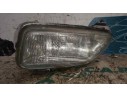 Recambio de faro antiniebla izquierdo para citroën saxo 1.5 d sx referencia OEM IAM   