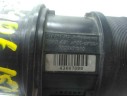 Recambio de caudalimetro para peugeot 406 berlina (s1/s2) 1.8 cat referencia OEM IAM 9629471080 5WK9621 SIEMENS