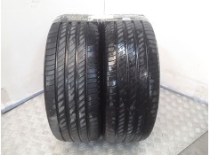 Recambio de neumatico pareja para neumaticos reutilizados - referencia OEM IAM 215551899V MICHELIN 215/55/18/99V
