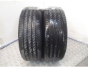 Recambio de neumatico pareja para neumaticos reutilizados - referencia OEM IAM 215551899V MICHELIN 215/55/18/99V