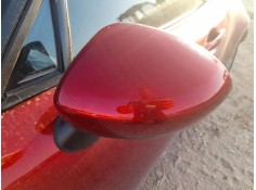 Recambio de retrovisor izquierdo para mazda mx-5 iv (nd__) 1.5 (nd6e) referencia OEM IAM NA1P69181A ELECTRICO 