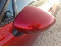Recambio de retrovisor izquierdo para mazda mx-5 iv (nd__) 1.5 (nd6e) referencia OEM IAM NA1P69181A ELECTRICO 