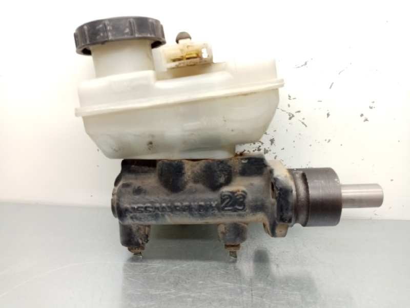 Recambio de bomba freno para nissan primera berl./familiar (p10/w10) gx berlina (a,e) referencia OEM IAM   