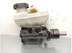 Recambio de bomba freno para nissan primera berl./familiar (p10/w10) gx berlina (a,e) referencia OEM IAM   