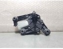 Recambio de motor limpia trasero para citroën c4 berlina tonic referencia OEM IAM 9680477480 53031812 VALEO