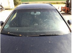 PARABRISAS 4F0845099M 