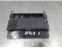 Recambio de modulo electronico para cupra formentor basis referencia OEM IAM 5WA035284C SW0142 LG