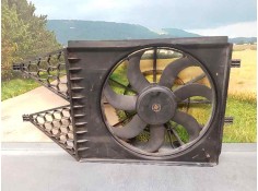 ELECTROVENTILADOR 6Q0959455AE 