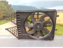 Recambio de electroventilador para seat ibiza (6j5) reference referencia OEM IAM   