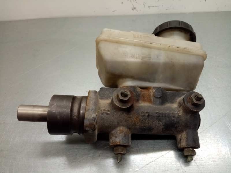 Recambio de bomba freno para nissan primera berl./familiar (p10/w10) gx berlina (a,e) referencia OEM IAM   