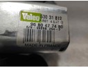 Recambio de motor limpia trasero para citroën c4 berlina tonic referencia OEM IAM 9680477480 53031812 VALEO