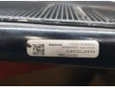 Recambio de condensador / radiador aire acondicionado para jeep cherokee limited 4x2 referencia OEM IAM 52014775AB AA447770 DENS