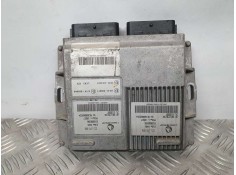 MODULO ELECTRONICO 616000396 