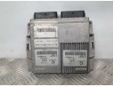 Recambio de modulo electronico para renault clio iv business referencia OEM IAM 616000396  