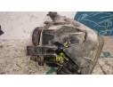 Recambio de faro antiniebla izquierdo para citroën saxo 1.5 d sx referencia OEM IAM   