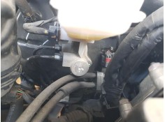 Recambio de bomba freno para kia ceed (cd) 1.0 t-gdi referencia OEM IAM 58510J7000  