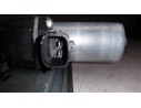 Recambio de elevalunas trasero derecho para renault captur 5 p referencia OEM IAM  2 PINS ELECTRICO