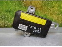 Recambio de airbag lateral izquierdo para bmw z4 roadster (e85) 2.0i referencia OEM IAM 30705512904M  