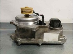 Recambio de cremallera direccion para bmw serie 2 active tourer (f45) 218d referencia OEM IAM 19071310 38029962490 687163401