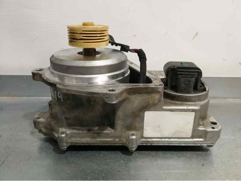 Recambio de cremallera direccion para bmw serie 2 active tourer (f45) 218d referencia OEM IAM 19071310 38029962490 687163401