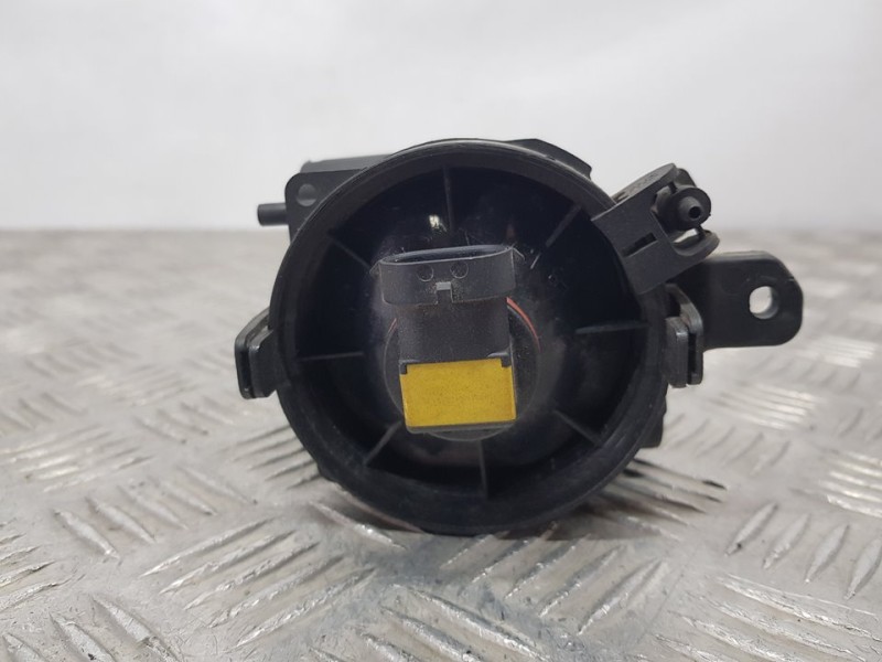 Recambio de faro antiniebla izquierdo para volvo s80 berlina d5 executive referencia OEM IAM 31213101  