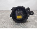 Recambio de faro antiniebla izquierdo para volvo s80 berlina d5 executive referencia OEM IAM 31213101  