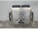 Recambio de modulo electronico para renault clio iv business referencia OEM IAM 616000396  