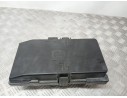 Recambio de caja reles / fusibles para jeep cherokee limited 4x2 referencia OEM IAM 68264536AD 515535 354943