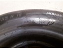 Recambio de neumatico pareja para neumaticos reutilizados - referencia OEM IAM 215551899V MICHELIN 215/55/18/99V