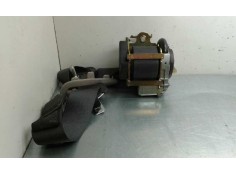 PRETENSOR AIRBAG IZQUIERDO 