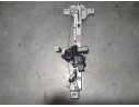 Recambio de elevalunas trasero derecho para peugeot 3008 access referencia OEM IAM 9682808680 912028108 ELECTRICO 6 PINES