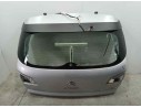 Recambio de porton trasero para citroën c4 berlina tonic referencia OEM IAM 8701FQ  CON GOLPE , VER FOTOS