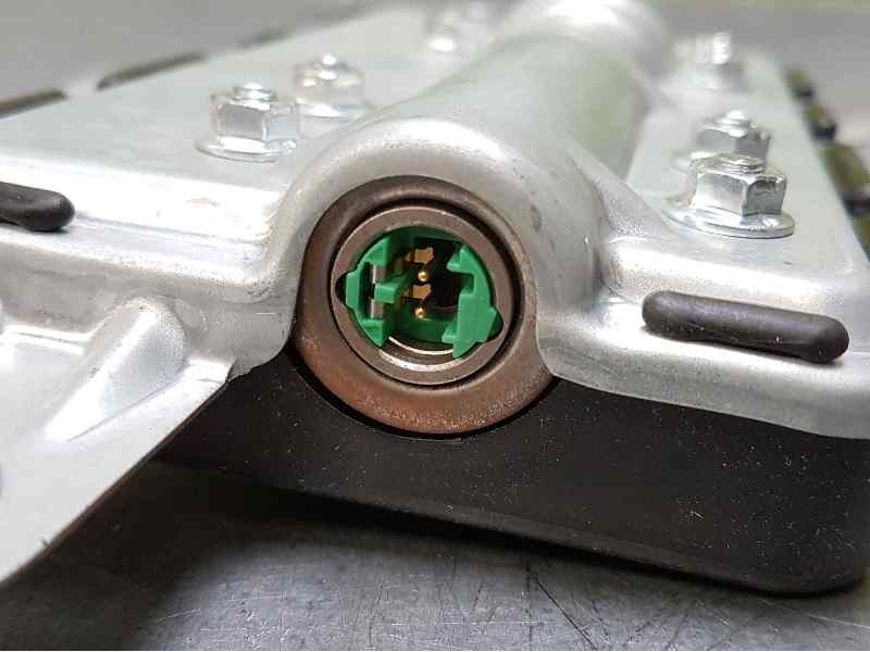 Recambio de airbag lateral izquierdo para bmw z4 roadster (e85) 2.0i referencia OEM IAM 30705512904M  
