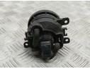 Recambio de faro antiniebla izquierdo para citroën c4 picasso exclusive plus referencia OEM IAM 6206E1  PATA ROTA