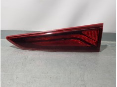 Recambio de piloto trasero derecho para hyundai kona pure referencia OEM IAM   INTERIOR