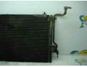 Recambio de condensador / radiador aire acondicionado para citroën xsara berlina 1.9 turbodiesel referencia OEM IAM   
