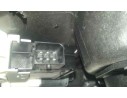 Recambio de elevalunas delantero derecho para fiat 500 x (334) cross referencia OEM IAM 00519641360 6 PINS ELECTRICO