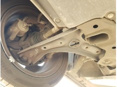 BRAZO SUSPENSION INFERIOR DELANTERO DERECHO 54501G4AA0 