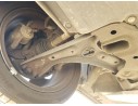 Recambio de brazo suspension inferior delantero derecho para kia ceed (cd) 1.0 t-gdi referencia OEM IAM 54501G4AA0  