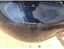Recambio de paragolpes trasero para audi a6 c6 avant (4f5) 3.0 tdi quattro referencia OEM IAM 4F9807303 TOCADO 