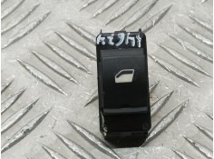 Recambio de mando elevalunas trasero derecho para peugeot 208 (p2) active referencia OEM IAM 98044803ZD  