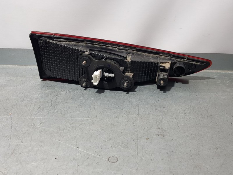 Recambio de piloto trasero derecho para hyundai kona pure referencia OEM IAM   INTERIOR