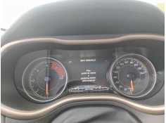 Recambio de cuadro instrumentos para jeep cherokee limited 4x2 referencia OEM IAM 68309046AC  