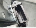 Recambio de elevalunas trasero derecho para peugeot 3008 access referencia OEM IAM 9682808680 912028108 ELECTRICO 6 PINES