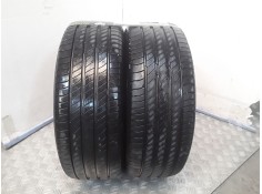 Recambio de neumatico pareja para neumaticos reutilizados - referencia OEM IAM 215551899V MICHELIN 215/55/18/99V