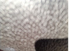 Recambio de elevalunas delantero derecho para peugeot 206 hatchback (2a/c) 1.4 i referencia OEM IAM 9222E4  